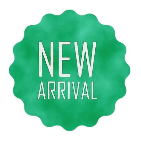 new arrival product
