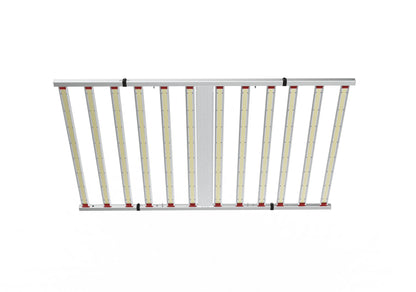 [Bulk Order] TheOneGrow OC Series – Foldable Full Spectrum LED Grow Lights for Commercial Cultivation