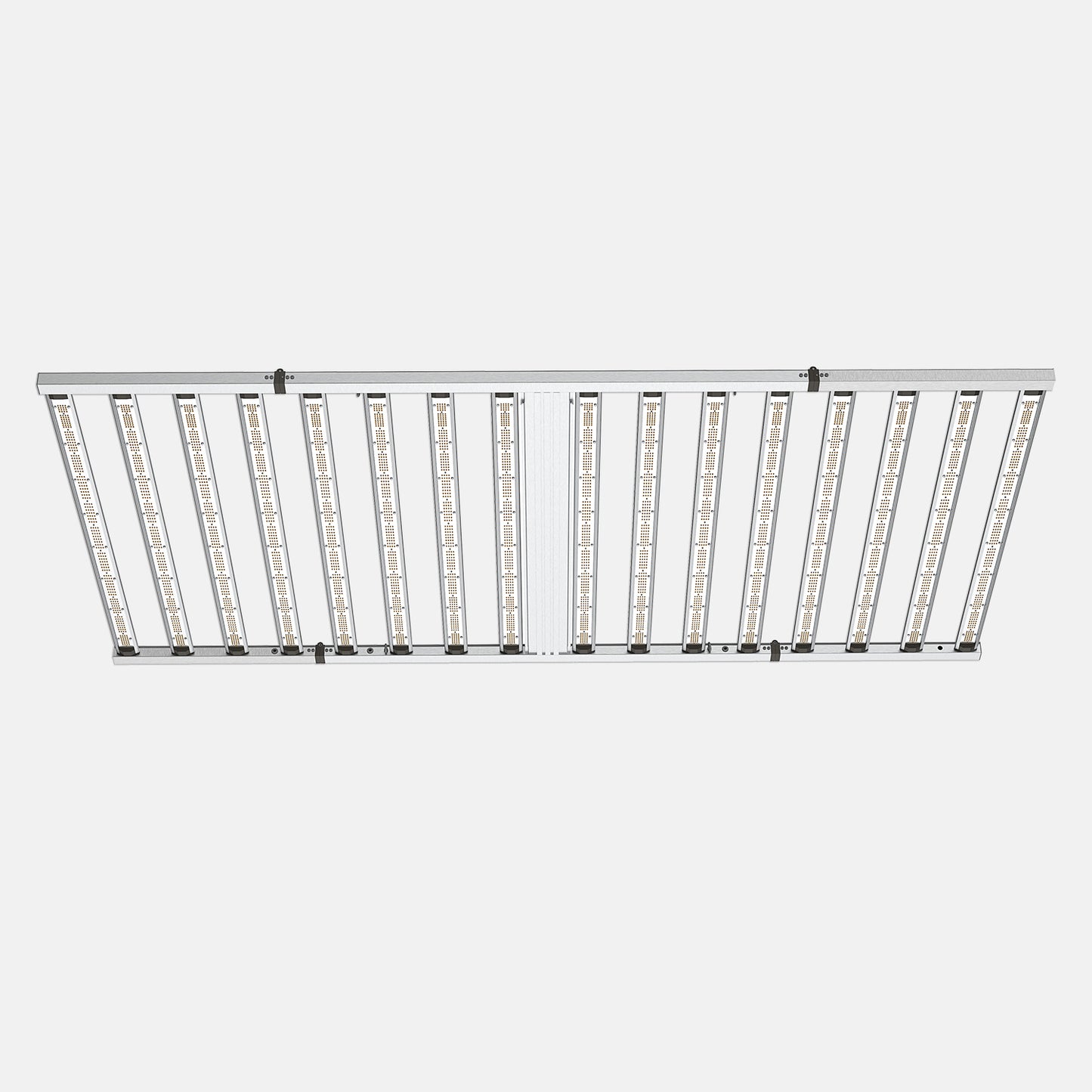 [Bulk Order] TheOneGrow OC Series – Foldable Full Spectrum LED Grow Lights for Commercial Cultivation