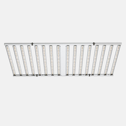 [Bulk Order] TheOneGrow OC Series – Foldable Full Spectrum LED Grow Lights for Commercial Cultivation