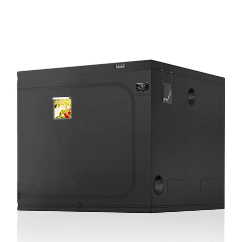 diy grow tent material DIY Your Own Complete Grow Tent Kits! – TheOneGrow