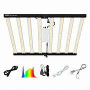 OC800 800W LED Grow Light