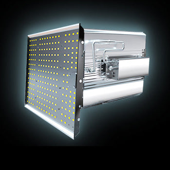 [Bulk Order] TheOneGrow MA Series – MA1200 & MA2000 Full Spectrum LED Grow Lights