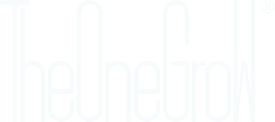 TheOneGrow